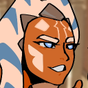 Discord Avatar