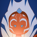 avatar Tomaz