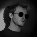 byadam
