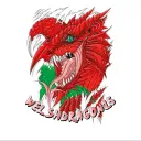 welshdragon15