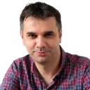 vcosmin
