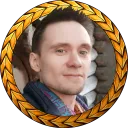 hannu