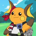 staticr