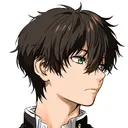 arata_iwa10