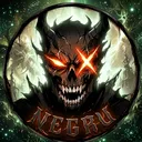 negrulon