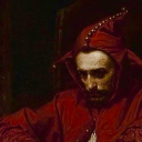 avatar auferte malum ex vobis