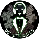 djsteviec123