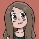 deanaisabel
