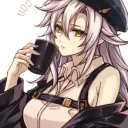 noctowlkyo