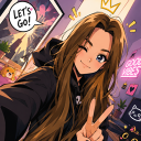 avatar Jule_1092