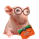 govika