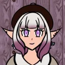 ellderberry