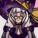 ellderberry
