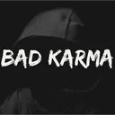 badkarma03382