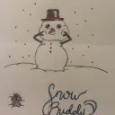 snowbuddy18