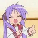 hazeluff