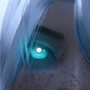 naoh_valgryn