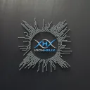 ironhelixgames