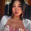 layla_bae