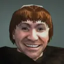 dozkon