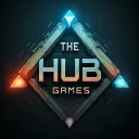 thehubgames