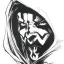 vector1441