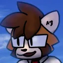 pixelbrush