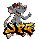 jadepg