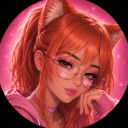 avatar Purrplexia