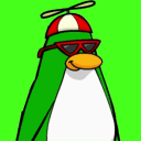 spankycs3