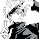 avatar Andrew ✘♡Ø