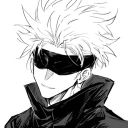 avatar Andrew ✘♡Ø