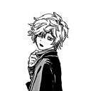 Discord Avatar