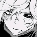 avatar Andrew ✘♡Ø