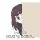 kawsy