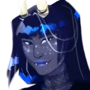 equiuszahhak