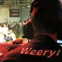 weeryl