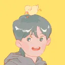 orenjikunart
