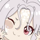 neahnightingale