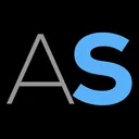 andrew_shay
