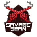 savagesean6249