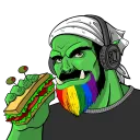 notorious_bltorklord
