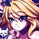 nayamomoko