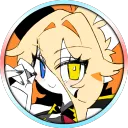 nayamomoko