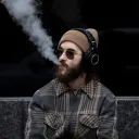 kill3rjesus
