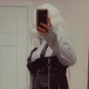 chtholly