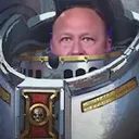ugotheadcrabsnick