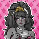 kittychan4