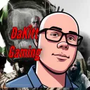 dakittgaming