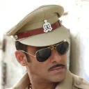 inspector.9